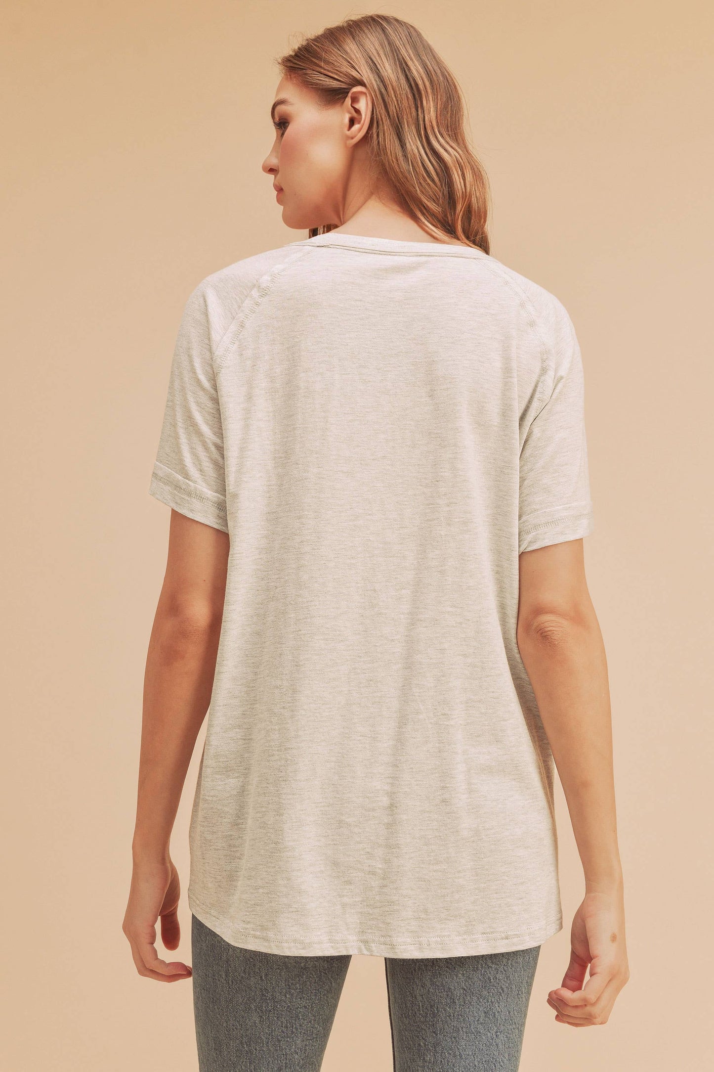 Dottie Tee