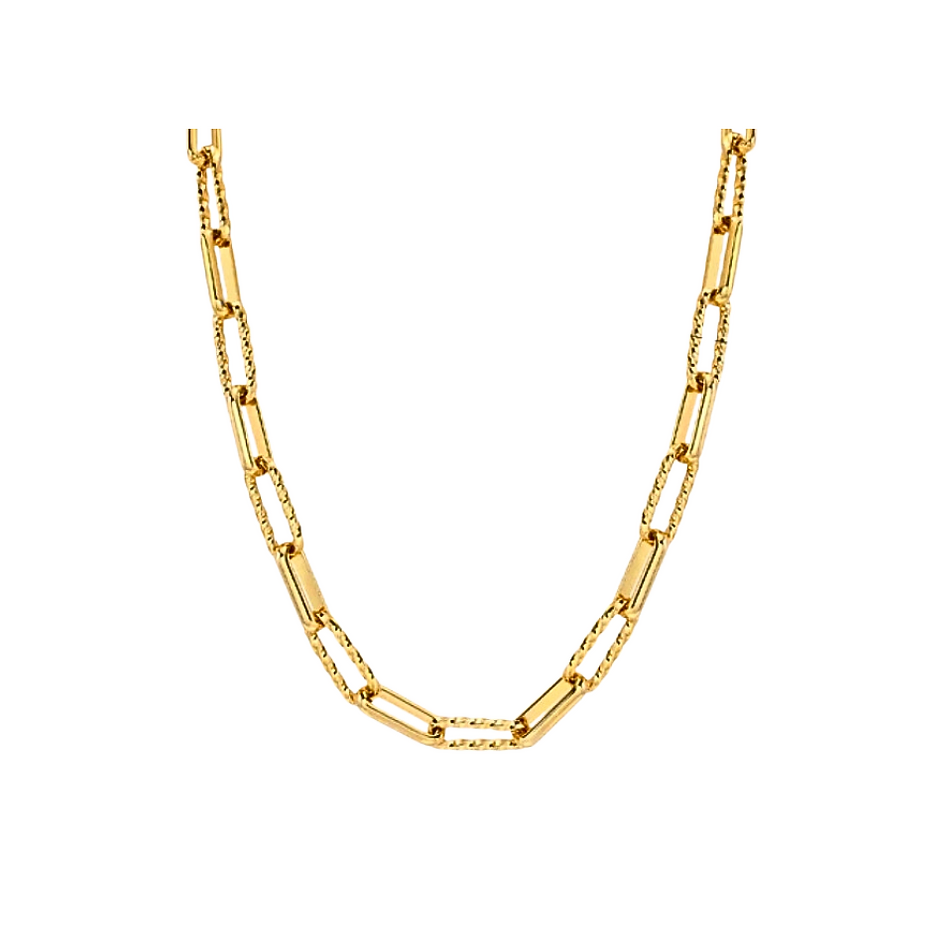 Savannah Necklace