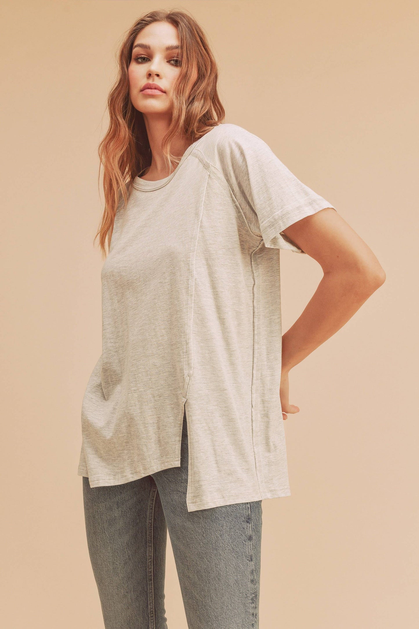 Dottie Tee