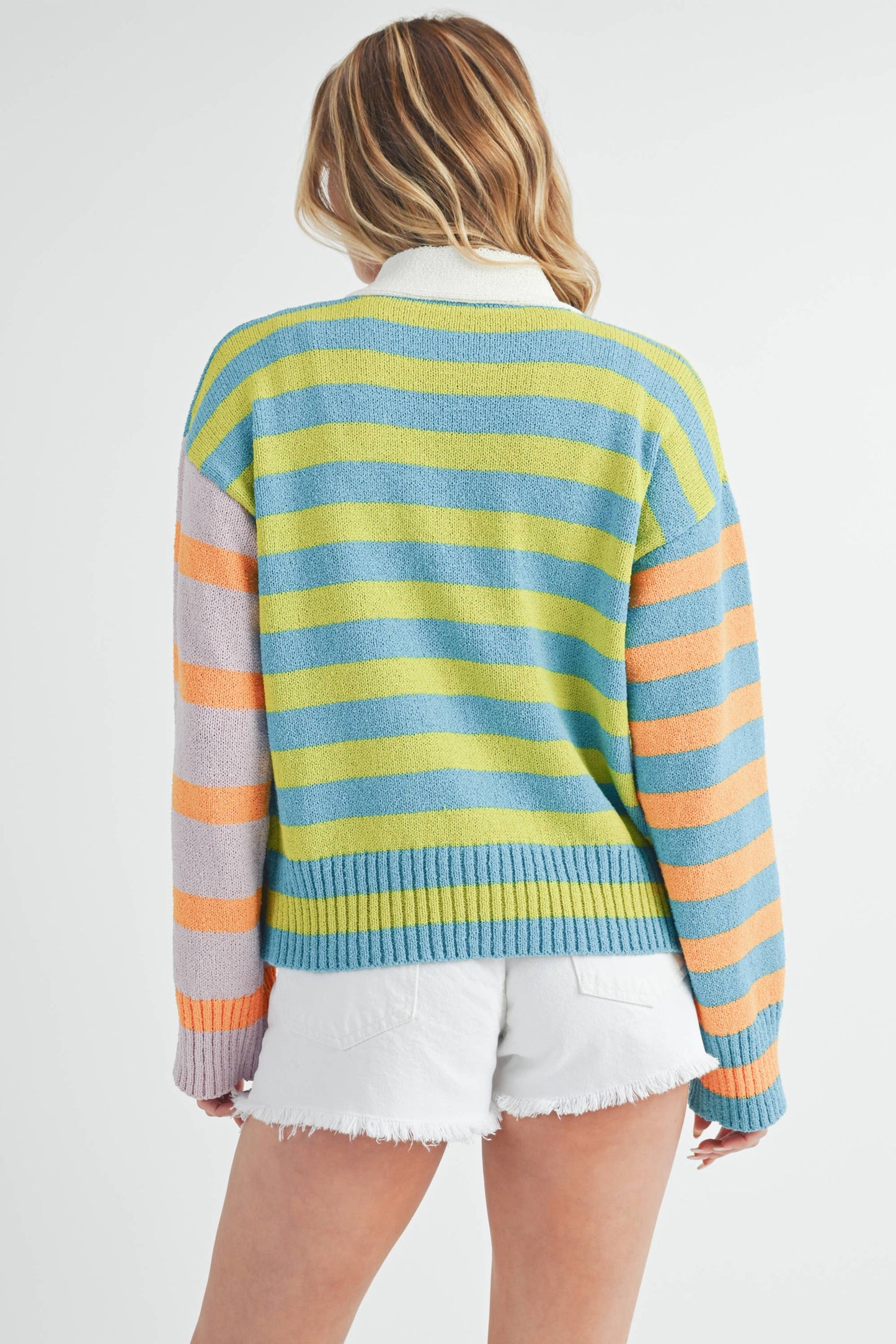 Multi Cardi