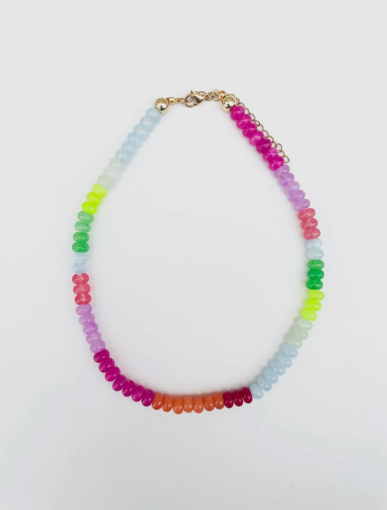 Maddie Rainbow Preorder
