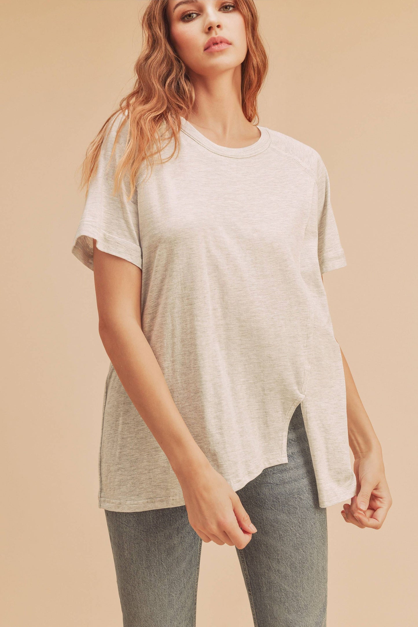 Dottie Tee